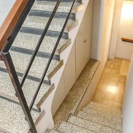 Cuban Terrace -1st Floor-center Апартаменты Сиджес
